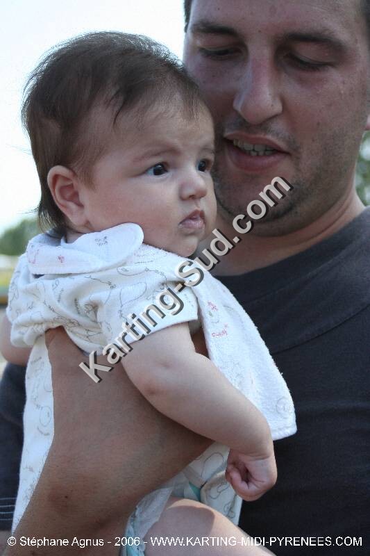 6H-Number1-24062006 180.jpg